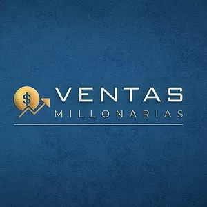 Imagen de portada para Curso online TALLER VENTAS MILLONARIAS