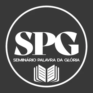 Imagem de capa para o Curso online SEMINÁRIO PALAVRA DA GLÓRIA - IBG
