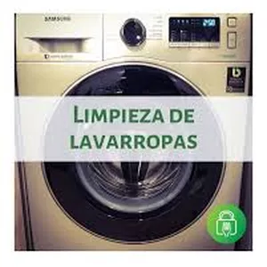 Imagen de portada para Curso online LIMPIEZA DE TAMBOR