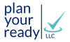 Plan Your Ready
