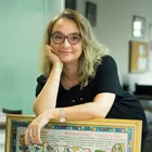 Prof. VANESSA ARAUJO