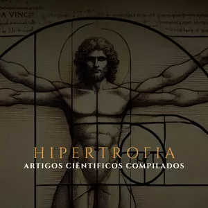 Imagem de capa para o Ebook Artigos científicos - Drive