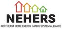 Northeast HERS Alliance