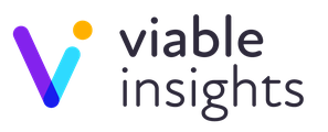 Viable Insights logo