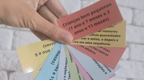 Chaveiro BNCC