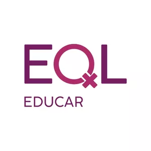Imagem de capa para o Curso online ASSINATURA | EQL PREMIUM ANUAL