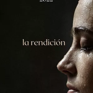 Imagen de portada para Curso online la rendición III