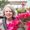Caryn Isaacs