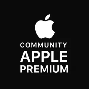 Imagem de capa para o Ebook Comunidade Premium de Fornecedores