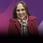 Foto do Criador Renda Extra Com a Ju