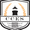 The Canadian Centre Of Emerging Studies