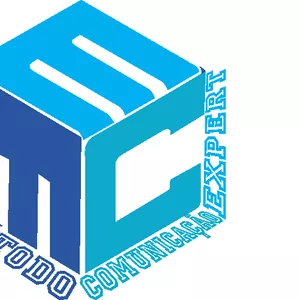 Imagem do curso Método Comunicação Expert