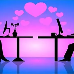 Imagem principal do produto 5 Steps to Online Dating Success