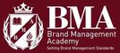 Brand Management Academy