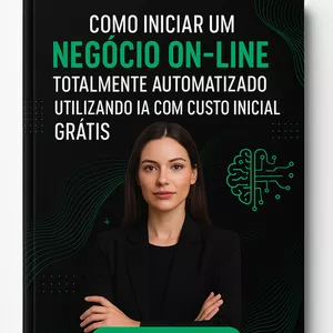 Imagem de capa para o Curso online Home Office 