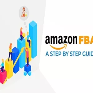 Cover image for Online course FREE Guide