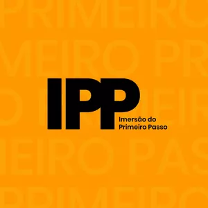 Imagem de capa para o Curso online Imersão do Primeiro Passo