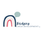 Bridging Child Development 