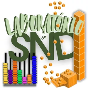 Imagem de capa para o Curso online Laboratório do Sistema de Numeração Decimal