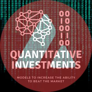 Imagem de capa para o Curso online Assinatura Grupo de Telegram - Avalanche Trading by Quantitative Investments