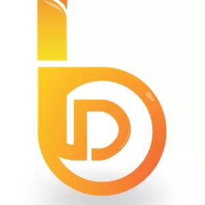 Imagem de capa para o Curso online O Básico do Digital