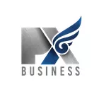 PX Business
