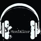 Mentalizer