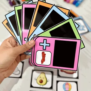 Imagem de capa para o Ebook VIDEO GAME DAS RIMAS