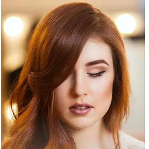 Imagem de capa para o Ebook MÉTODO CABELO INFALÍVEL 