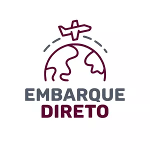 Imagem do curso Embarque Direto