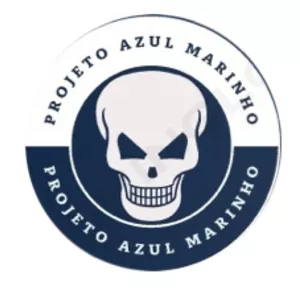 Imagem de capa para o Ebook Simulado para Guarda Municipal de Pedro Velho RN