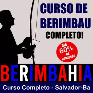 BERIMBAHIA grátis