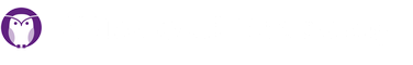 Wise Owl Academy