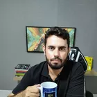 TMSINVEST - Escola de Investimentos 
