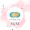 Suri onlinecourses