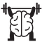 Kata Online Learning