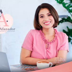 Imagen de portada para Curso online EVOLUCIONA