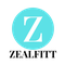 ZEALFITT FITNESS CHALLENGE