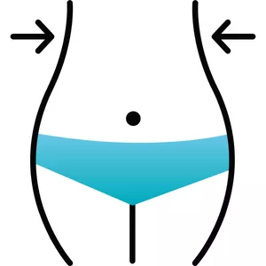 Imagen de portada para Curso online Proyecto Fórmula Cintura Seca