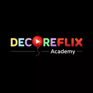 Imagen de portada para Curso online Decoreflix Academy