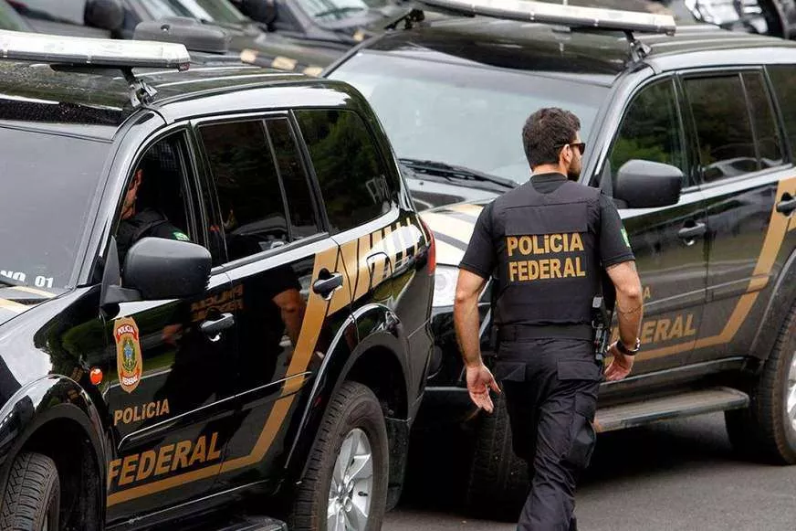 Planilha de Gestão de Estudos para Polícia do MPU 