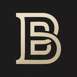 Imagen de portada para Curso online Board 360 + Programa de Formación y Certificación de Consejeros