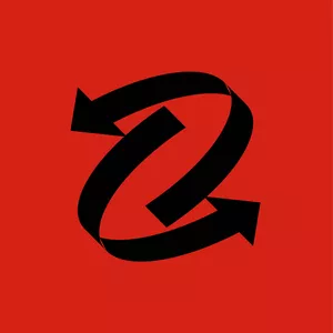 Imagem de capa para o Curso online AI Creative Workshop | Gravações