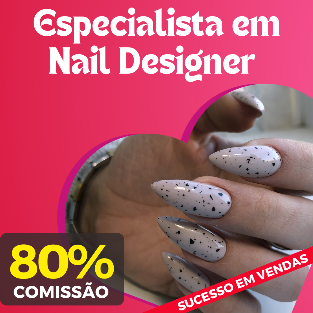 Capa do curso 