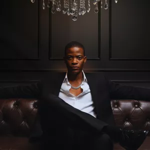 Imagem de Transforme Ideias em Projetos com IA criado por Programador Humilde na hotmart