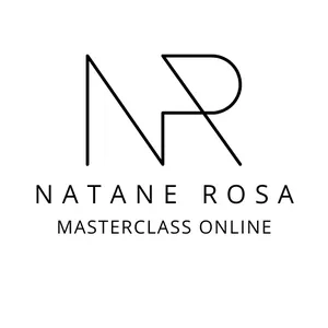 Imagem de capa para o Curso online A ESTRATÉGIA QUE MAQUIADORES USAM PARA LOTAR SUAS AGENDAS