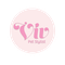 The Online Dog Grooming Academy