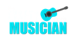 The Crafty Musician E-Courses