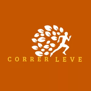 Imagem de capa para o Curso online Correr Leve