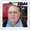Avrami Grader, PhD, SPWLA